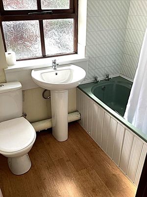 Photo 17- click for photo gallery